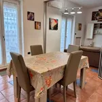 Rent 3 bedroom apartment of 90 m² in Brindisi