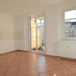 Rent 2 bedroom apartment of 58 m² in Chemnitz