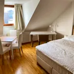 80 m² Zimmer in Frankfurt am Main