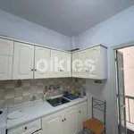 Ενοικίαση 2 υπνοδωμάτιο σπίτι από 75 m² σε Thessaloniki Municipal Unit