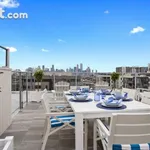 Rent 1 bedroom apartment in Melbourne