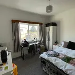 Rent 7 bedroom flat in South West England