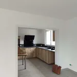 Maison de 103 m² avec 5 chambre(s) en location à Les Portes du Coglais