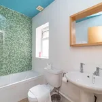 Rent 2 bedroom flat in Brighton