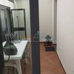 Rent 4 bedroom apartment of 85 m² in Massa