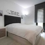 Alquilo 2 dormitorio apartamento de 59 m² en Murcia