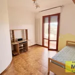 Rent 4 bedroom apartment of 90 m² in Ponsacco