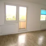 Miete 3 Schlafzimmer wohnung von 68 m² in Beelitz