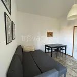 Rent 4 bedroom apartment of 90 m² in Parma