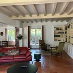 Rent 5 bedroom house of 264 m² in MERIGNAC