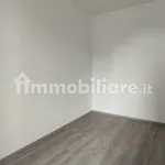 Affitto 2 camera appartamento di 60 m² in Novara