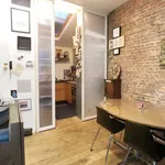 Studio of 30 m² in brussels