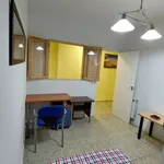 Rent a room in madrid