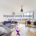 Appartement de 10 m² avec 3 chambre(s) en location à Neuilly-sur-Marne