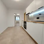 Rent 1 bedroom apartment of 38 m² in Hradec Králové