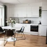 Rent 1 bedroom apartment of 38 m² in Göteborg