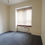 Rent 1 bedroom apartment in Paisley