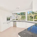 Rent 4 bedroom house in Port Macquarie