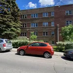 Rent 1 bedroom apartment in Montreal