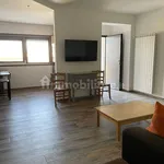 Rent 3 bedroom apartment of 95 m² in Catanzaro