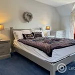 Rent 3 bedroom house in East-ayrshire