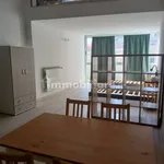 3-room flat via Massimo d'Azeglio 2, Centro, Carrara