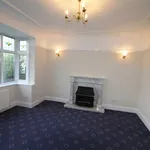 Rent 5 bedroom house in Formby