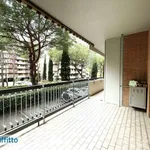 Rent 2 bedroom apartment of 68 m² in Rome