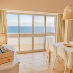 Rent 1 bedroom apartment of 64 m² in Portimão