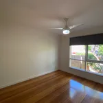 Rent 2 bedroom apartment in Mont Albert