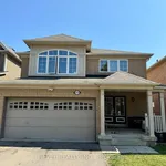 4 bedroom house of 2917 sq. ft in Milton (Harrison)