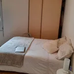 Appartement de 89 m² avec 4 chambre(s) en location à Toulouse