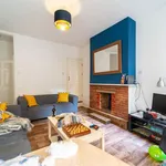 Rent 4 bedroom apartment in West Midlands