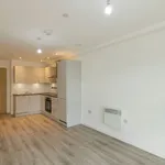 Rent 1 bedroom flat in Birmingham