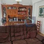 Alquilo 2 dormitorio apartamento de 80 m² en LA RIOJA