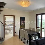 Rent 5 bedroom apartment of 145 m² in Ferentino