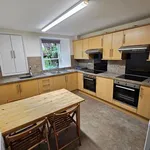 Rent 7 bedroom flat in Scotland