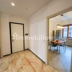 Rent 3 bedroom apartment of 81 m² in Turin