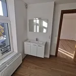 Huur 1 slaapkamer appartement in Verviers