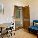 1-bedroom flat frazione Cancelli 54, Cancelli, Fabriano