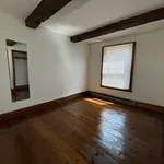 Rent 1 bedroom apartment in Schenectady