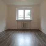 Pronajměte si 2 ložnic/e byt o rozloze 49 m² v Ostrava