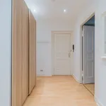 Miete 2 Schlafzimmer wohnung von 87 m² in Berlin