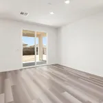 Rent 5 bedroom house of 255 m² in Escondido