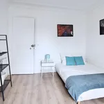  appartement avec 3 chambre(s) en location à Paris