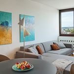 Rent 3 bedroom apartment of 50 m² in Bonn