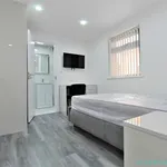 Rent 9 bedroom flat in Birmingham