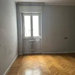 Rent 6 bedroom apartment of 230 m² in Brescia