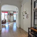 Rent 5 bedroom apartment of 88 m² in Aix-en-Provence