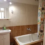 Rent 1 bedroom apartment of 30 m² in Budapest